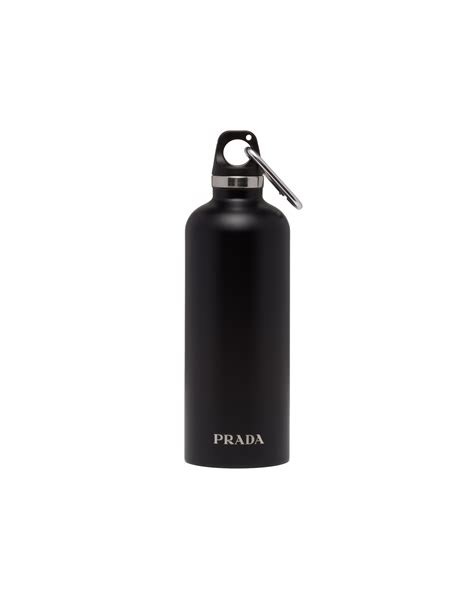 prada bottles|steel prada water bottle.